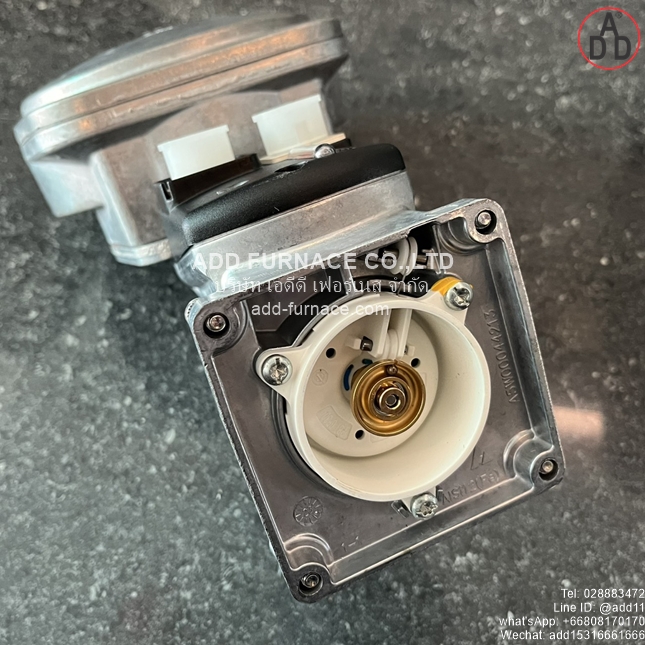 Siemens SKP75.501E2 (11)